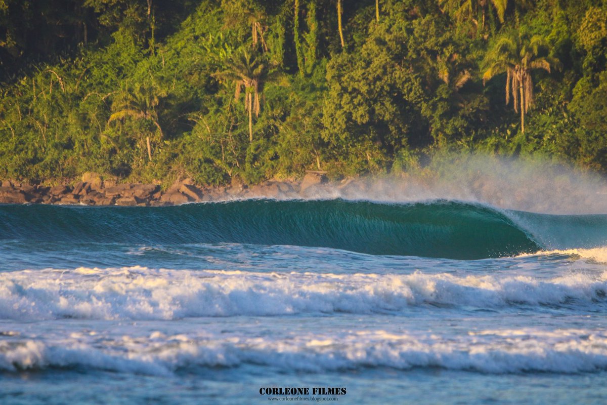 Resumo Sessões Outubro de 2024 - Praia do Tombo.

Site: corleonefilmes.blogspot.com.br
Facebook: facebook.com/corleonefilmes
Intagram/Twitter: <a href="/corleonefilmes/">Corleone Filmes</a>
WhatsApp: 13 98223 7537

#SURF #PRAIA #PRAIADOTOMBO #TOMBO #TOMBOBEACH 
#FOTOSURF #FOTOVENDA #JESUS

Link:facebook.com/photo/?fbid=10…