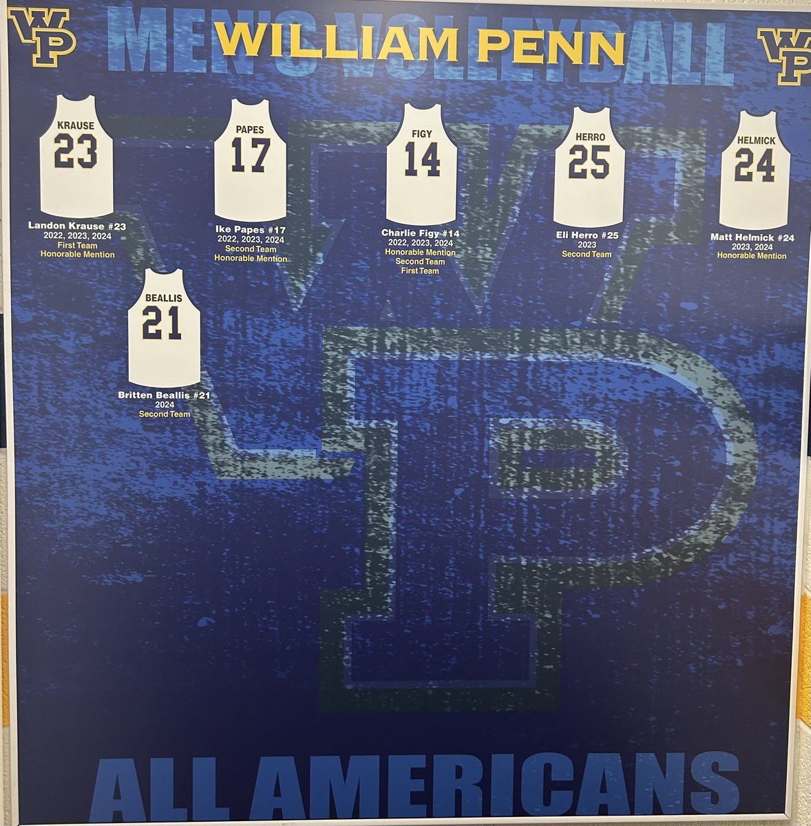 Luke Bentley tweet media