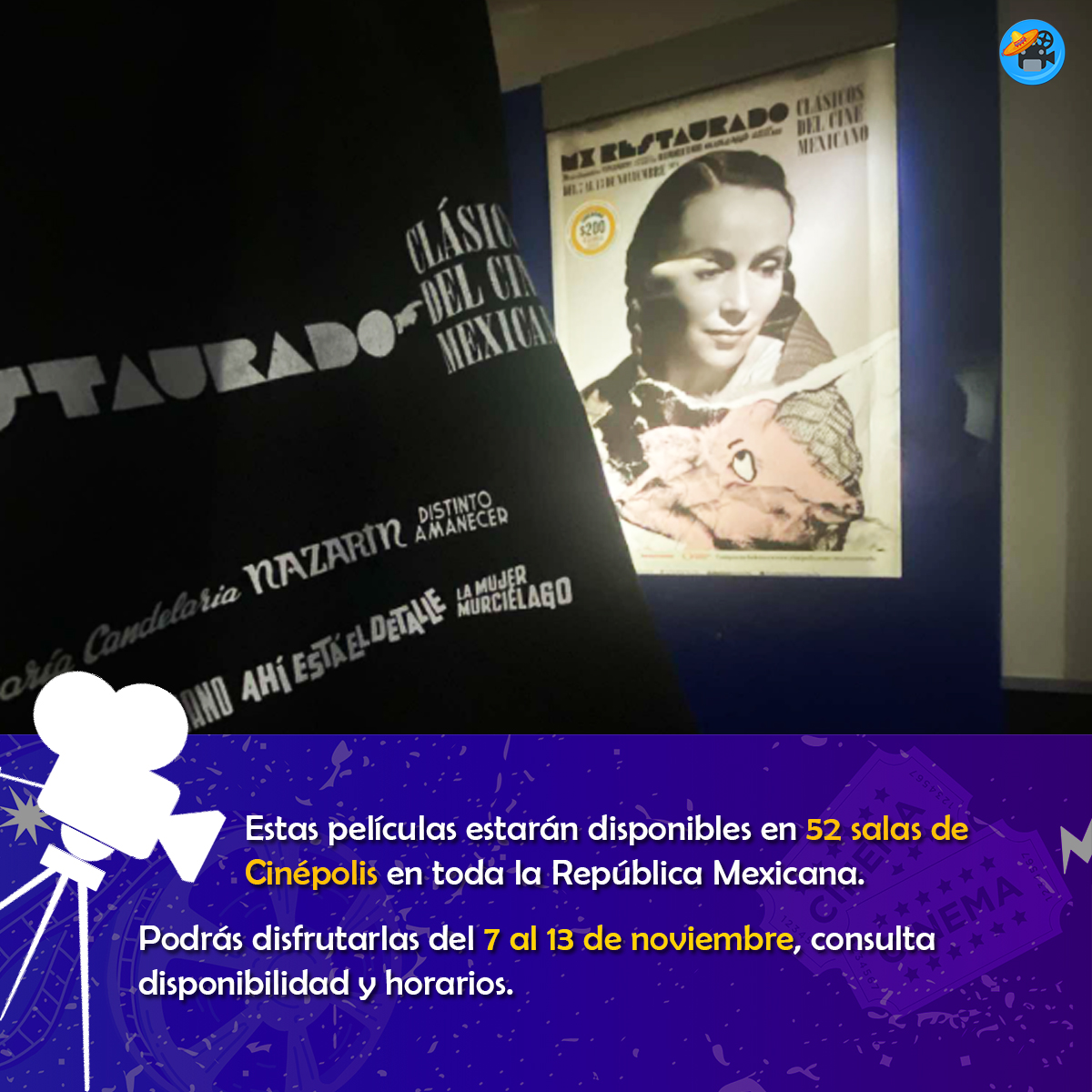 cinemariachi's tweet photo. https://t.co/44H0H32JXz
