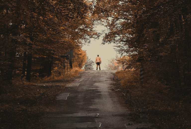 Transformative Adaptation: the path, in this ‘Trump won!?’ world dlvr.it/TG2nbz