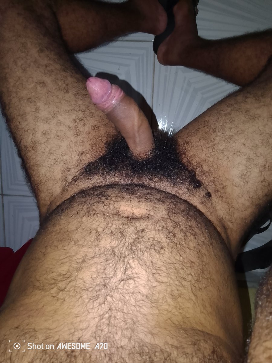 Alagoano pentelhodo tweet media