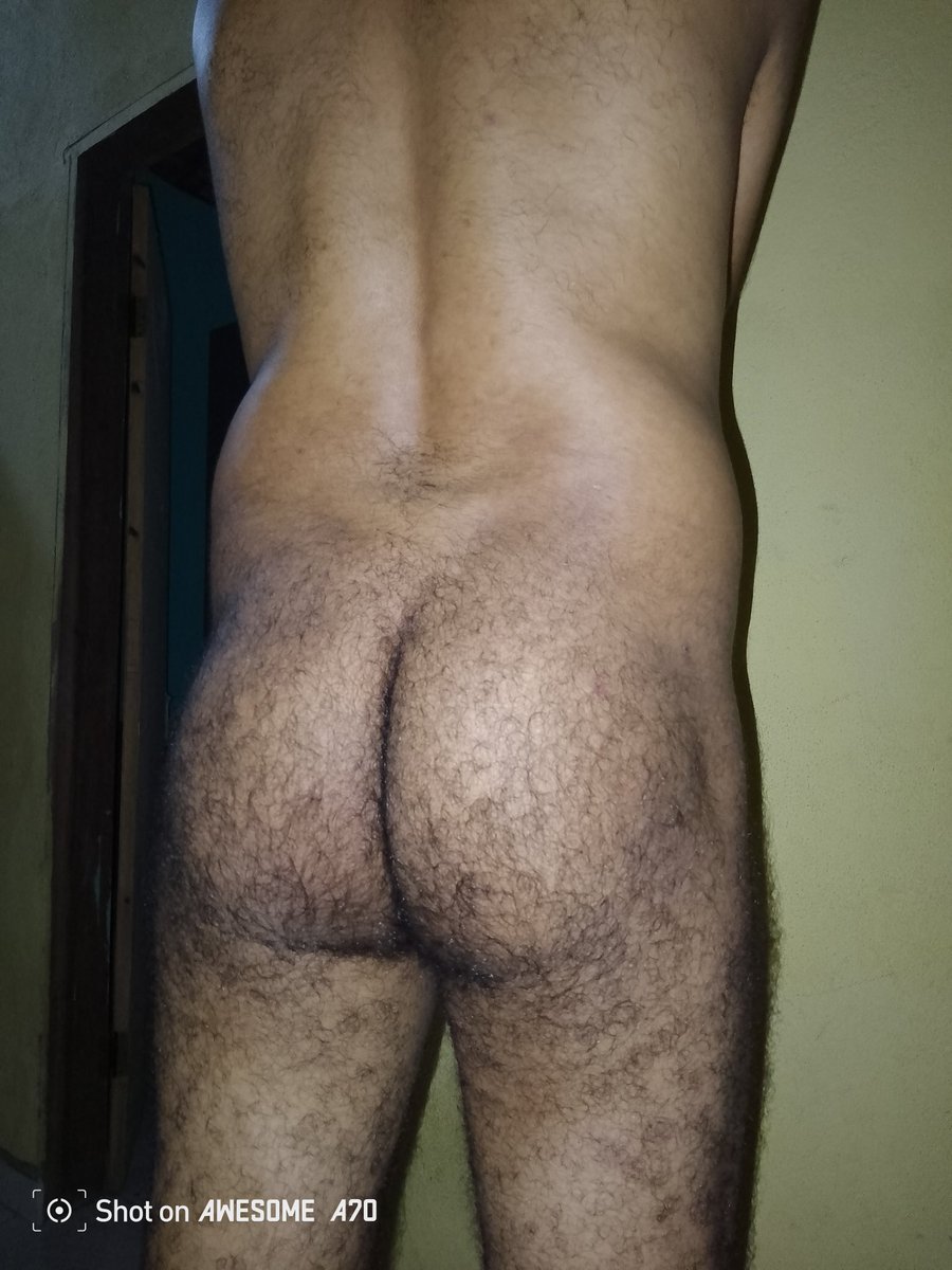 Alagoano pentelhodo tweet media