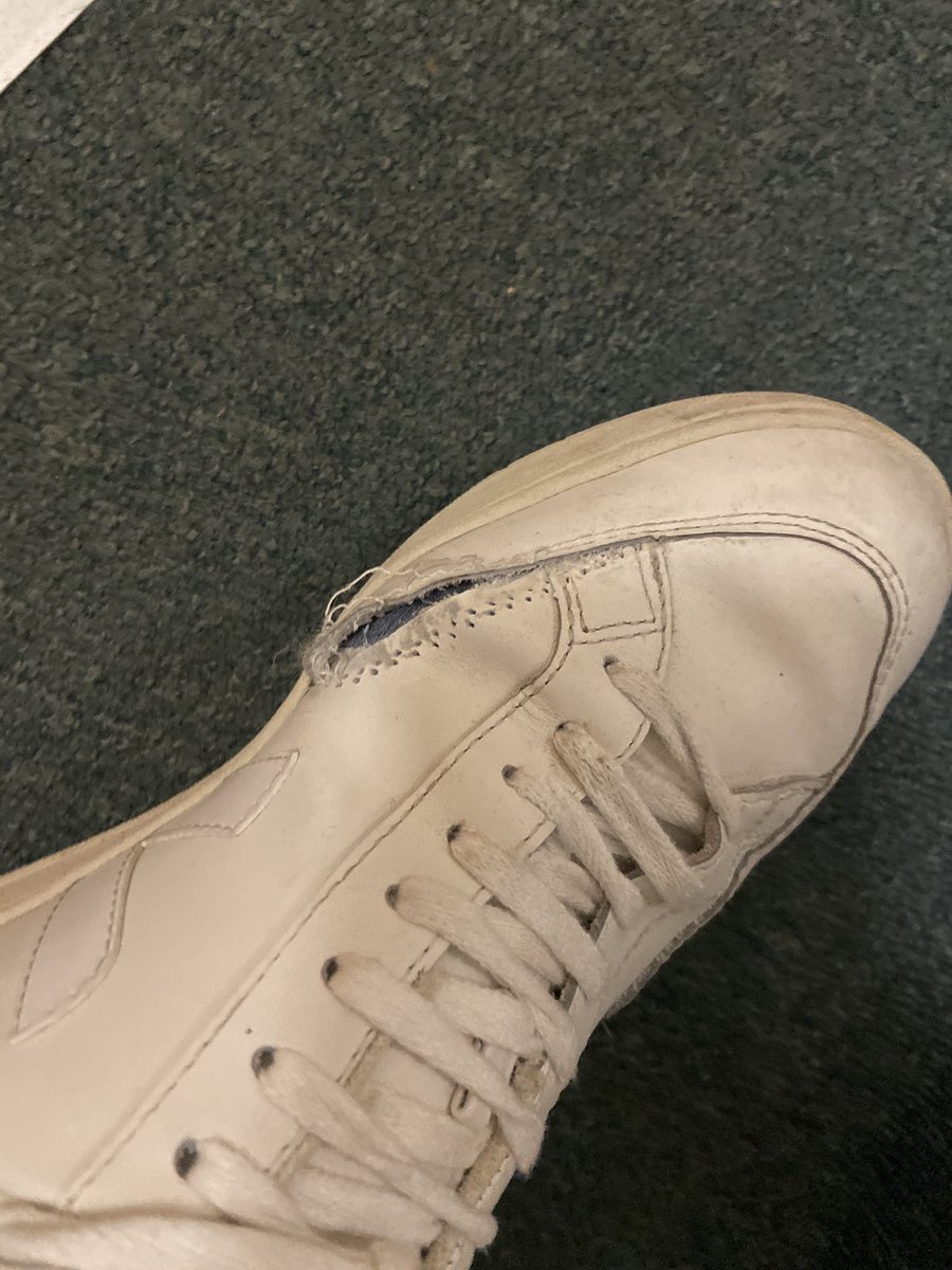 「 GiGa 」 tweet media