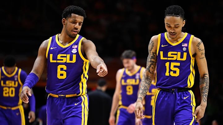 StickKidSports's tweet photo. Wednesday Full Card

CBB:
Notre Dame -26.5 (-115) 1U
High Point -24 (-130) 1U
CSU Northridge -1.5 (-130) 1U
UConn -34 (-105) 1U
Arkansas -14.5 (-110) 1U
Oral Roberts +16 (-110) 1U
Auburn -17 (-110) 1U
LSU -22.5 (-115) 1U
Pepperdine -5.5 (-110) 1U
Boise State -16.5 (-110) 2U🐴

CFB:
NIU -1.5 (-115) 1U

NBA:
ORL/IND O226.5 (-110) 1U
Warriors +6.5 (-115) 1U
Heat +5 (-110) 1U

Fat card but I Love the plays💙