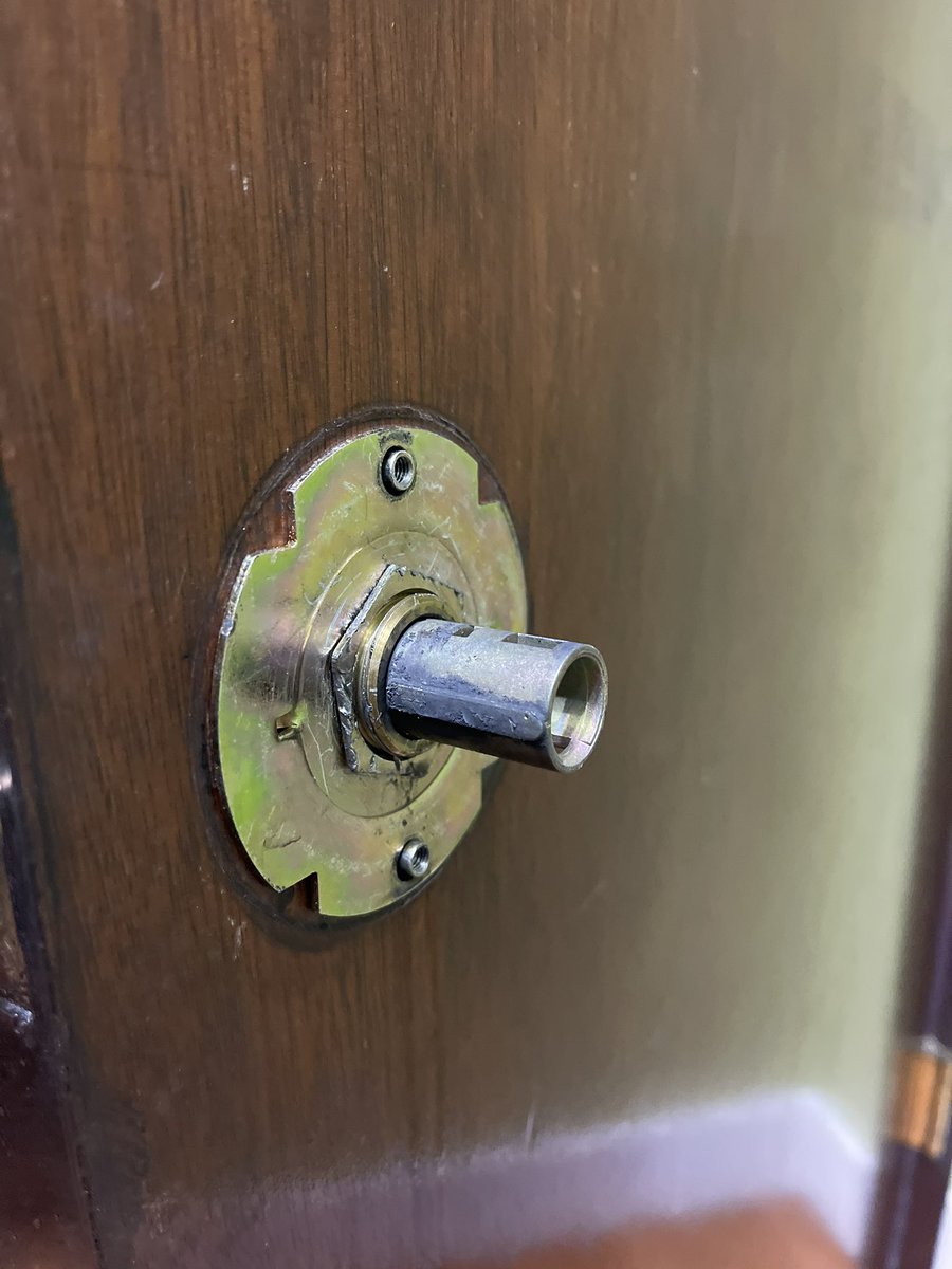 AtlantaLlc's tweet photo. 🔑 Commercial Lock Installation &amp; Rekeying Services at Atlanta Top Locksmith 🔑

Serving Atlanta, GA, and surrounding areas. Contact Atlanta Top Locksmith today at (678) 251-4641 or visit https://t.co/17iXaP3JO9 to schedule your commercial lock installation or rekeying service! https://t.co/NaaejAKuH6