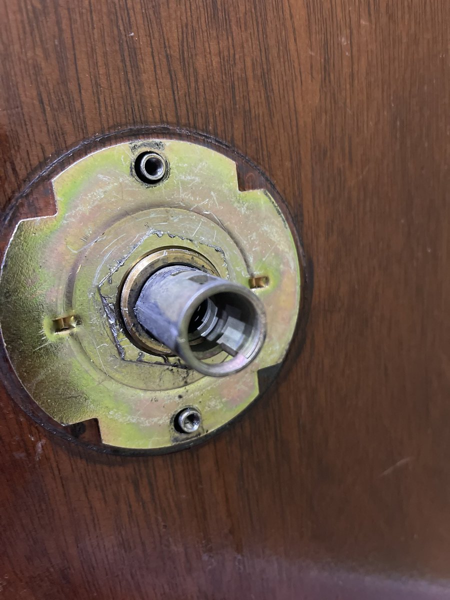 AtlantaLlc's tweet photo. 🔑 Commercial Lock Installation &amp; Rekeying Services at Atlanta Top Locksmith 🔑

Serving Atlanta, GA, and surrounding areas. Contact Atlanta Top Locksmith today at (678) 251-4641 or visit https://t.co/17iXaP3JO9 to schedule your commercial lock installation or rekeying service! https://t.co/NaaejAKuH6
