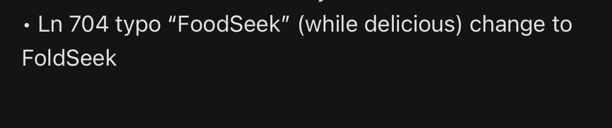 Edel Pérez-López tweet media