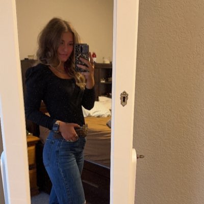 LynnBrigg1's tweet photo. #NewProfilePic https://t.co/KAnDNlywi1