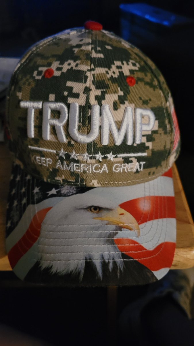 willmalcom's tweet image. 