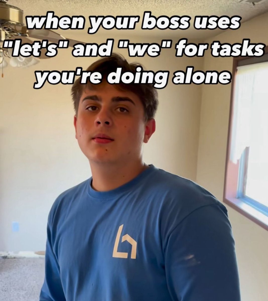 Wild TikToks (@wildtiktokss) on Twitter photo 