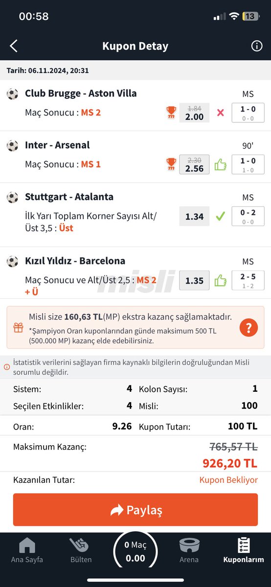 faruk_corlu's tweet photo. @badat00 bencede https://t.co/n9S1Epz9fT