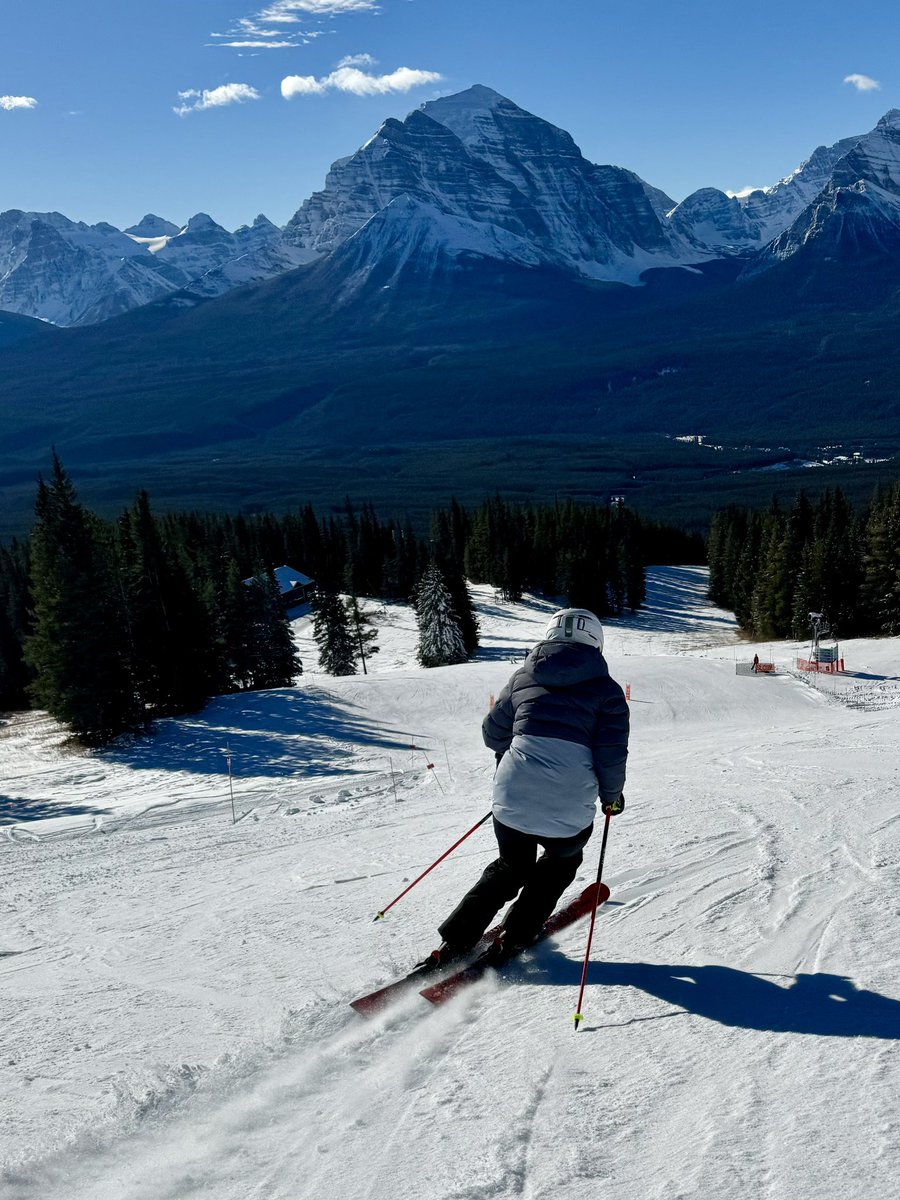 Ken Read tweet media