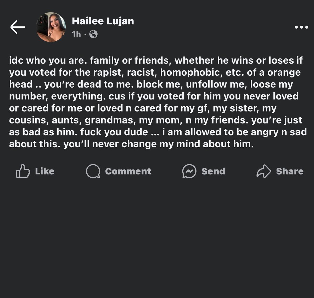 🧚🏽 (@haze222pretty) on Twitter photo 