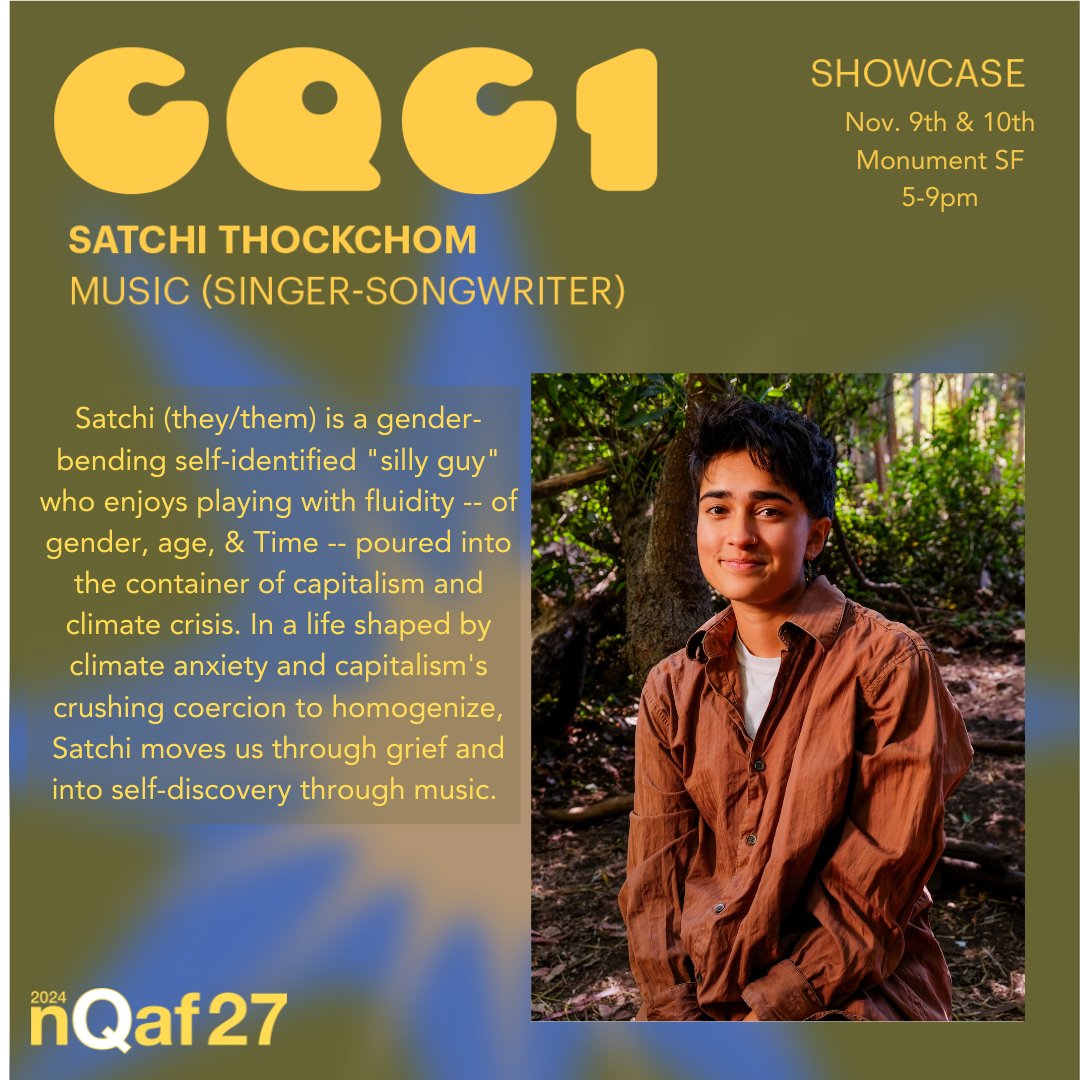 Queer Cultural Center tweet media