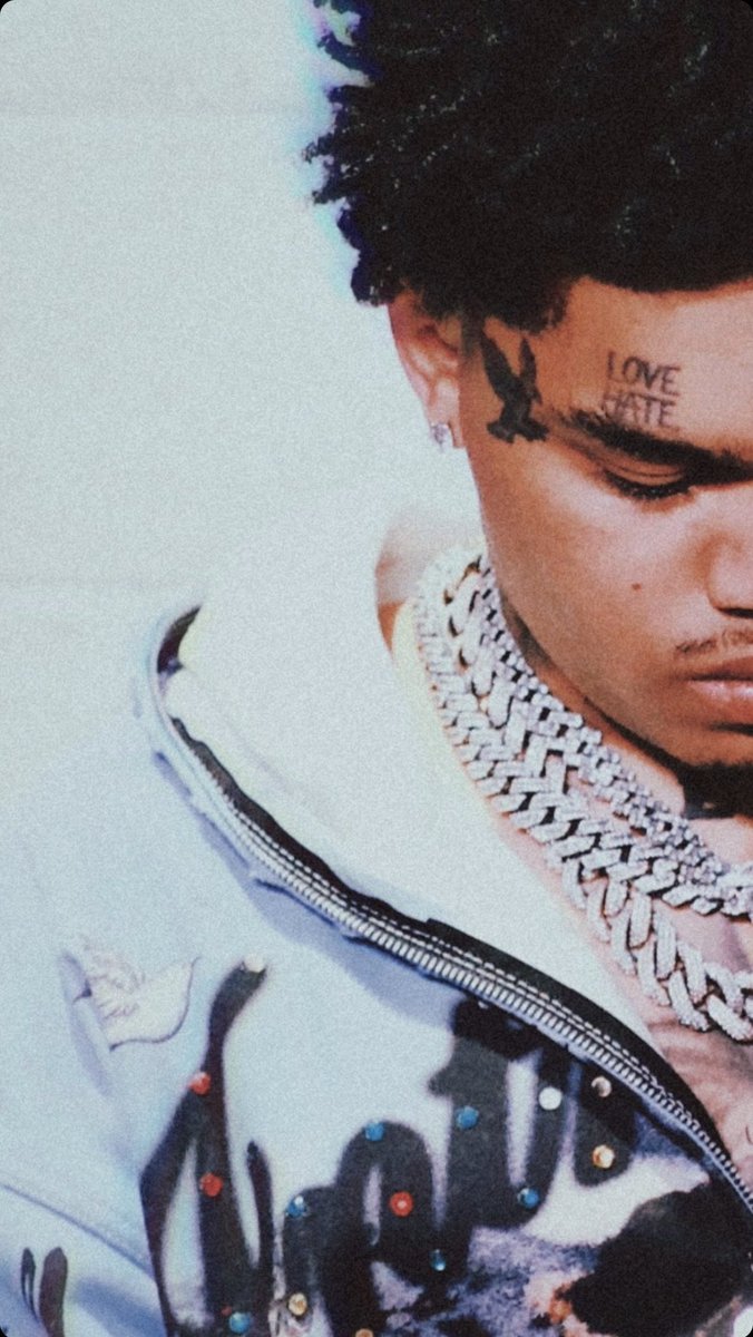 NoCap's tweet image. 