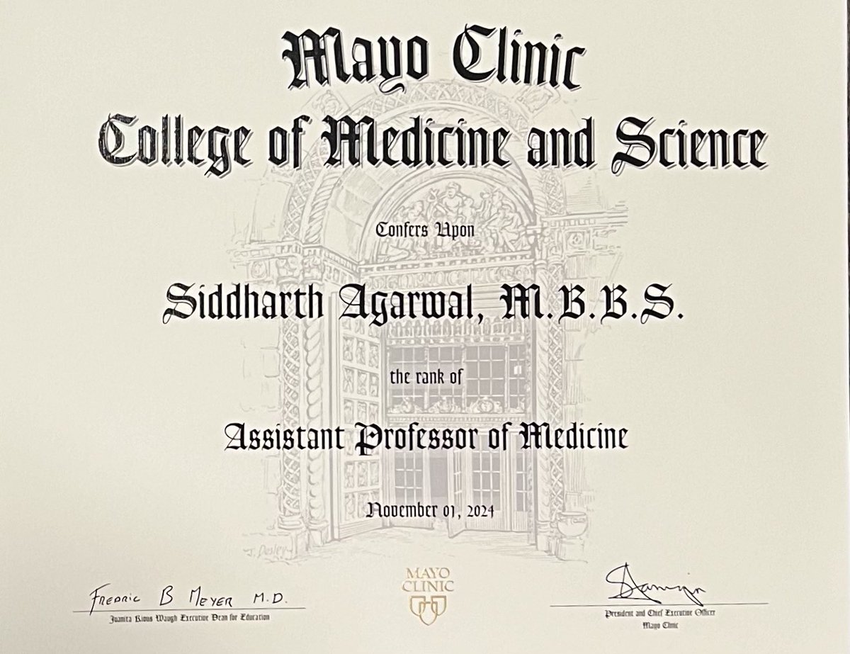 Siddharth Agarwal (he/him) tweet media