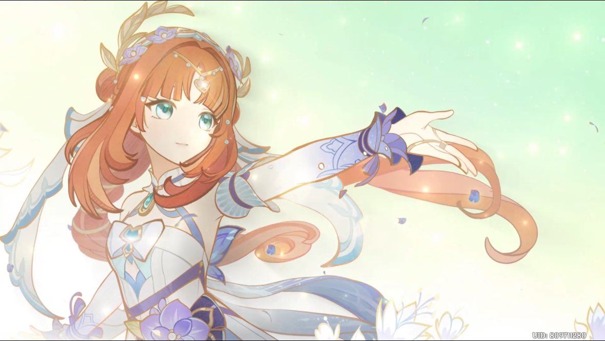 シトリン (@Citrine_410rine) / Posts / X