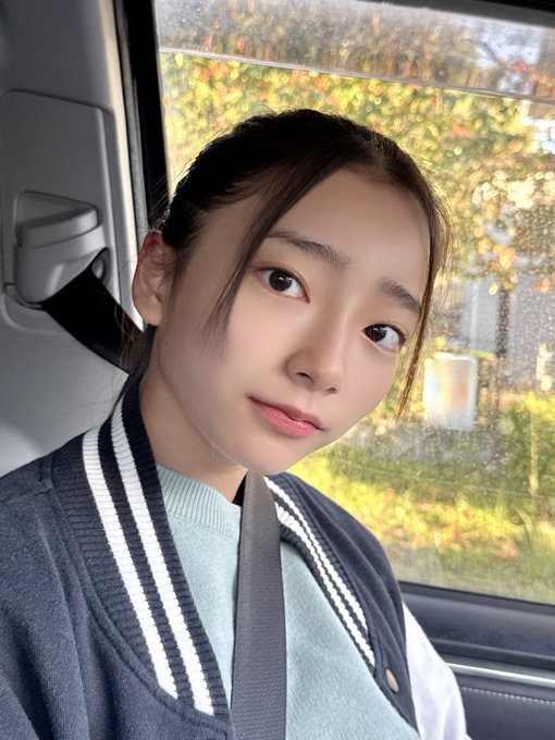 Twitterのコスプレ画像19