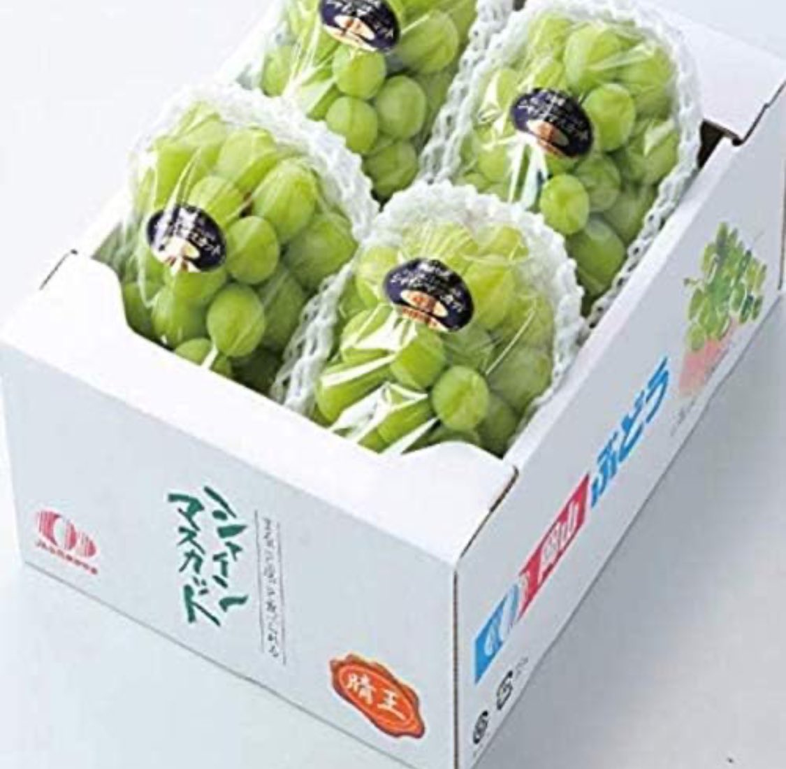 japan_food_loss tweet picture