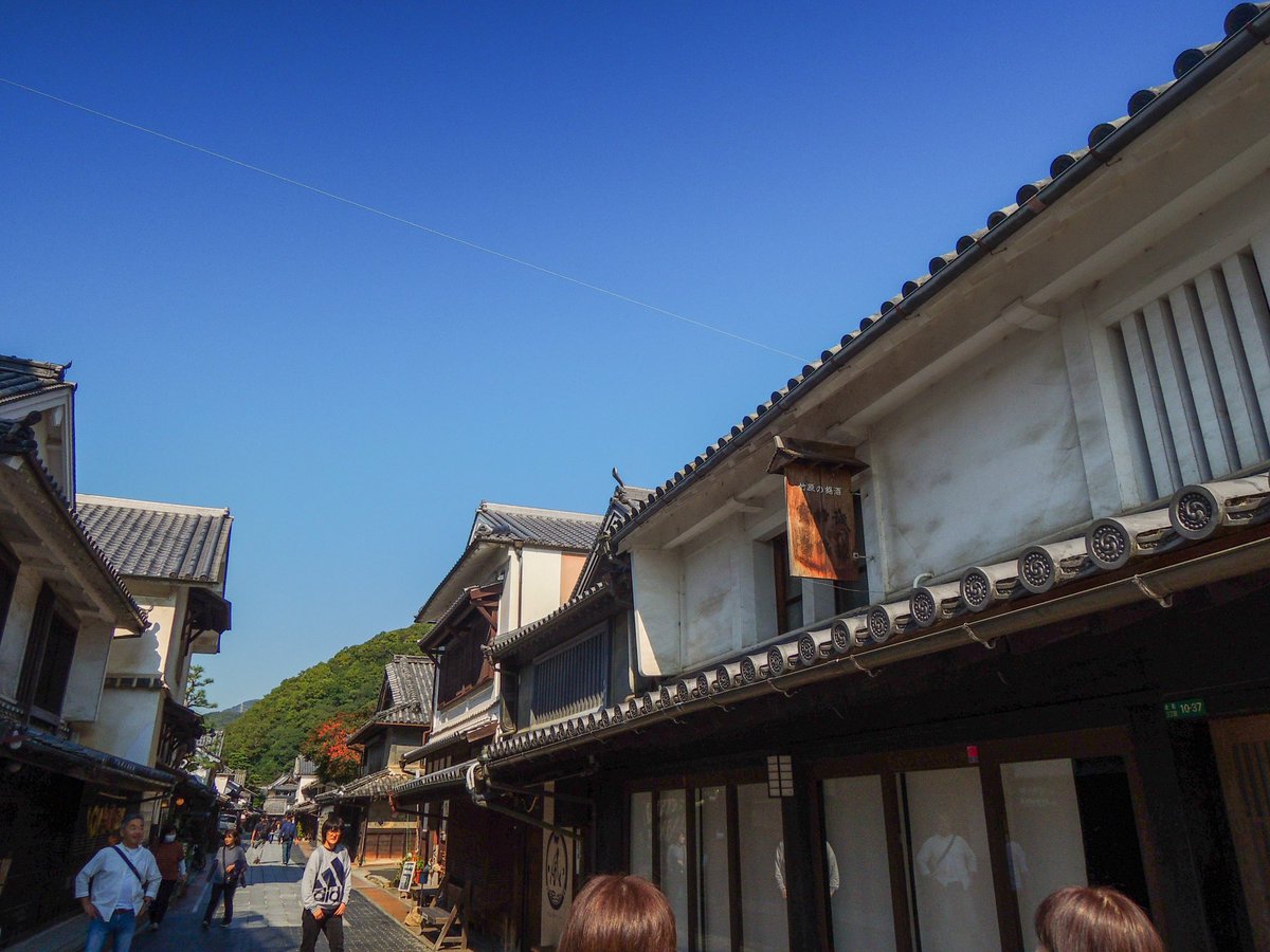 1028_hnd's tweet image. おはようございます

#Nikon #Coolpix #P310 
#オールドコンデジ
#竹原市