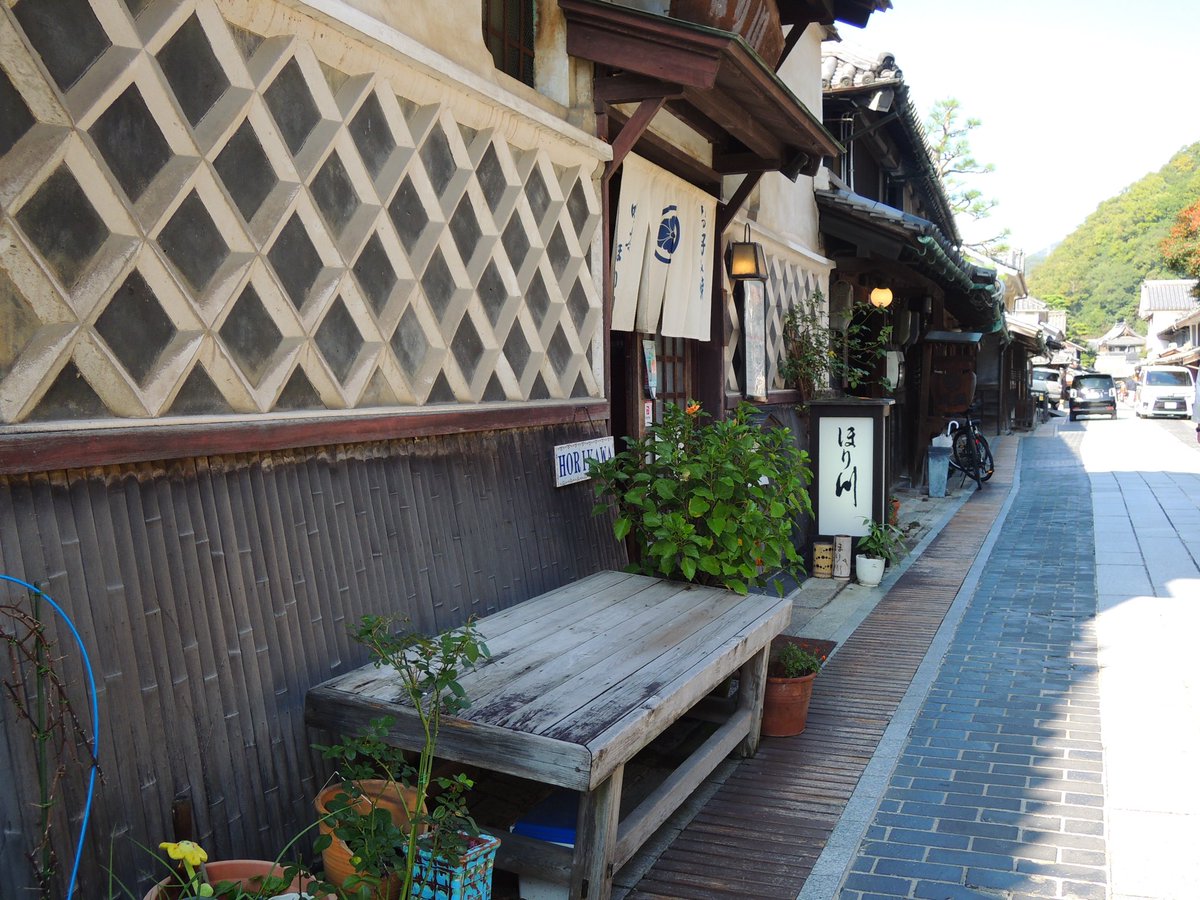 1028_hnd's tweet image. おはようございます

#Nikon #Coolpix #P310 
#オールドコンデジ
#竹原市