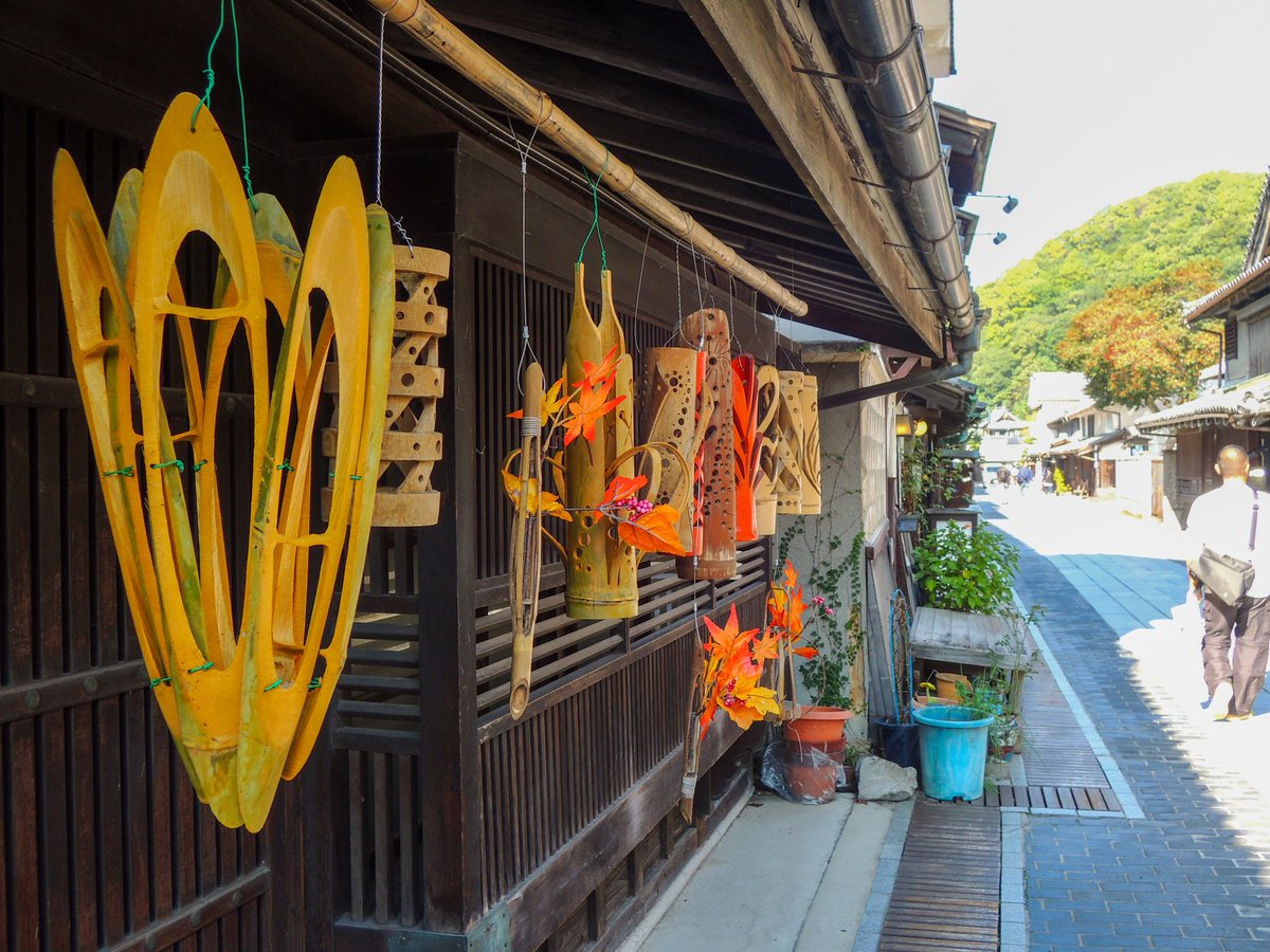 1028_hnd's tweet image. おはようございます

#Nikon #Coolpix #P310 
#オールドコンデジ
#竹原市