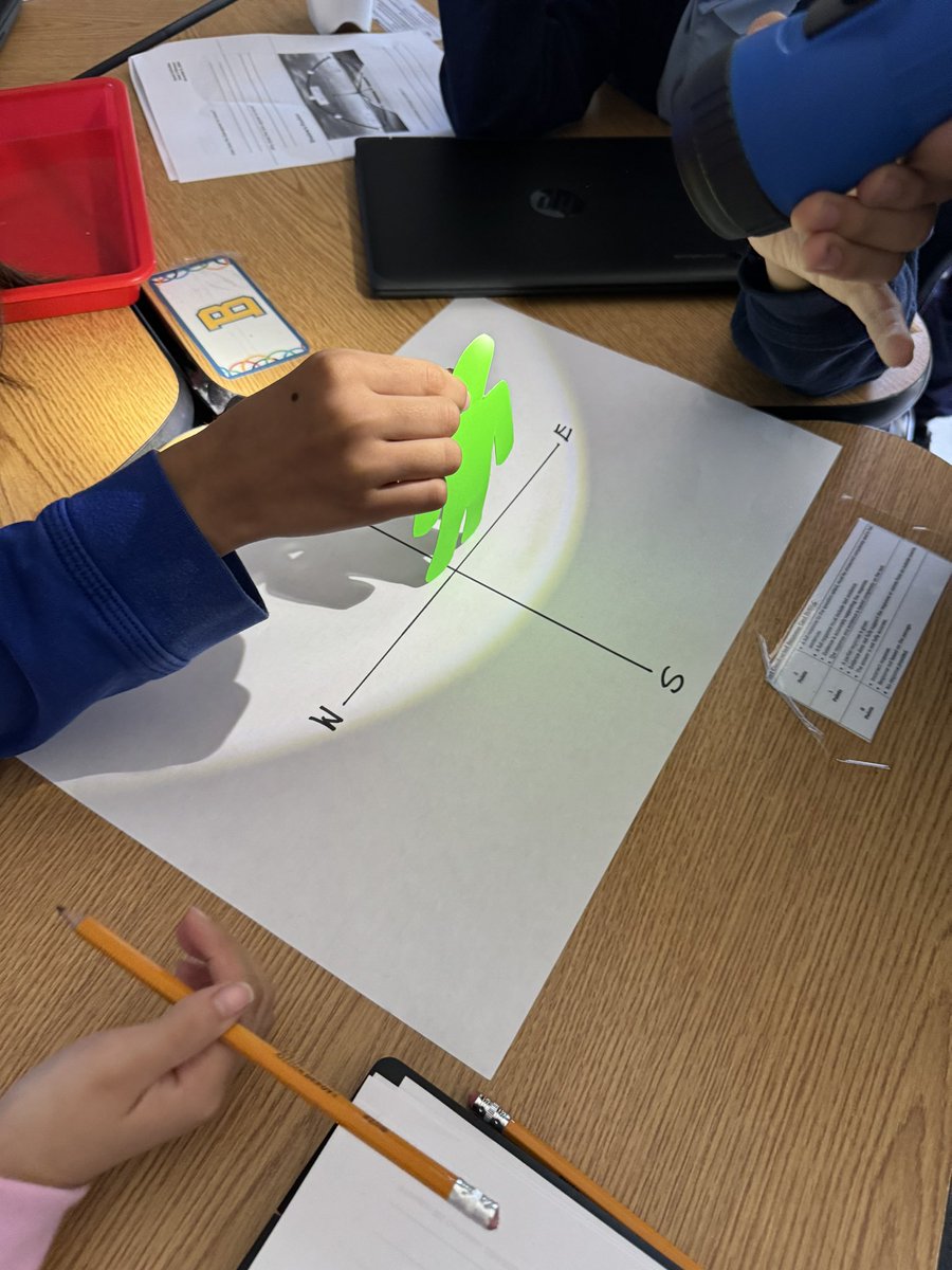 More fun with SHADOWS! <a href="/ErikaKimble/">Erika Kimble</a> <a href="/Hilliard_ES/">Hilliard Elementary</a> <a href="/DemetriaBandyBr/">Demetria Bandy-Brown</a>