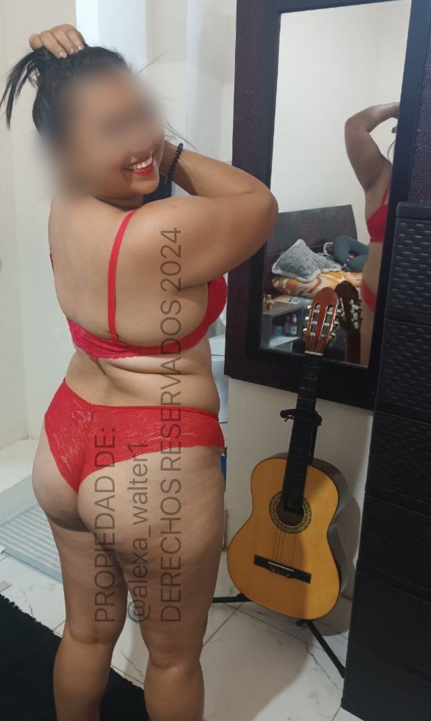 Algún amigo Cuckold para chat, solo cornudos 🤘🏽