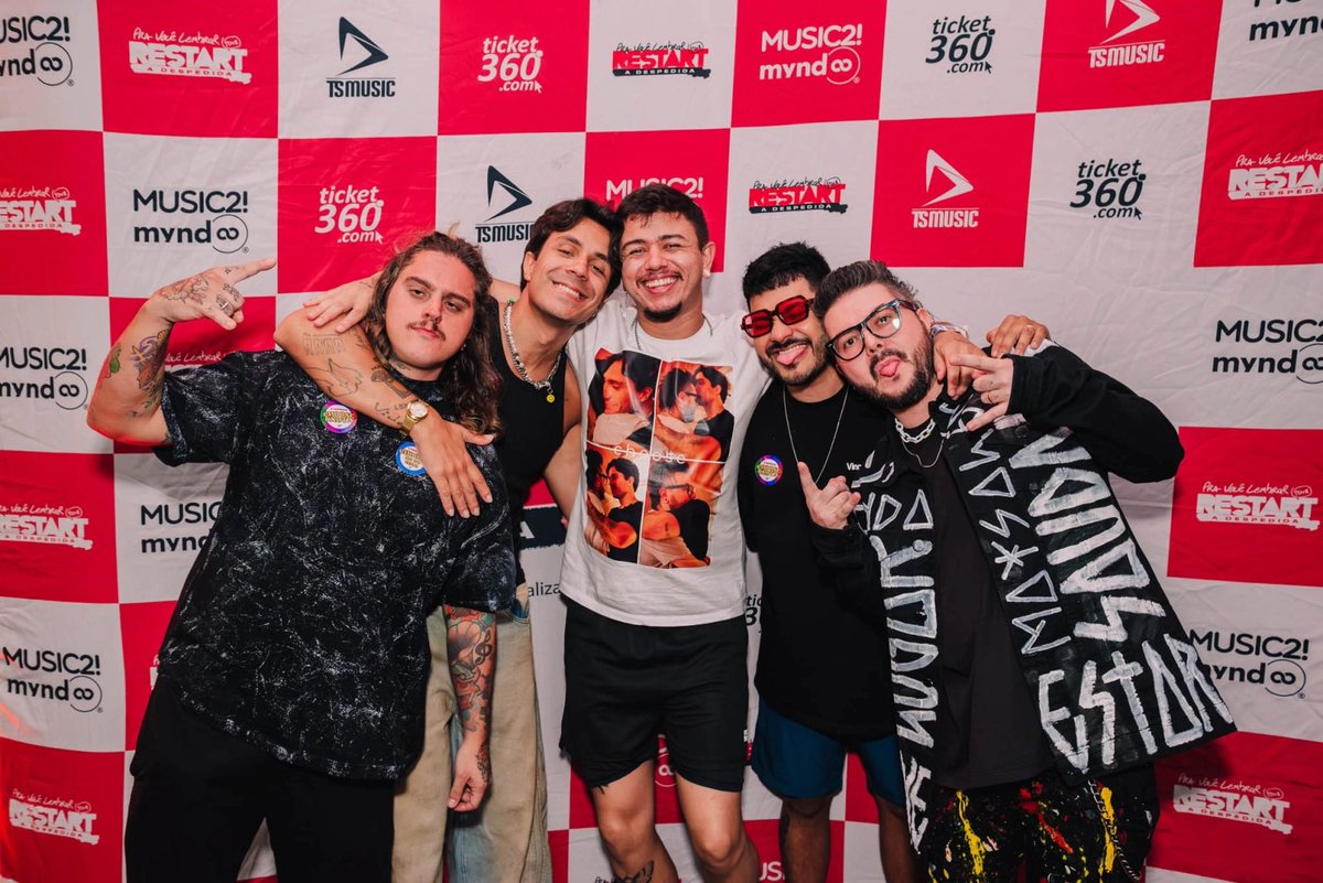 nossa história teve um fim ❤️‍🩹