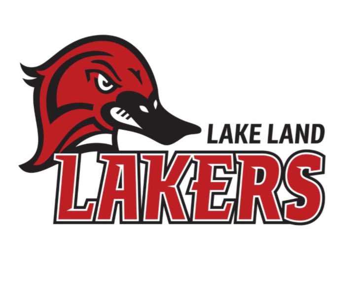 Callum Paisley tweet media