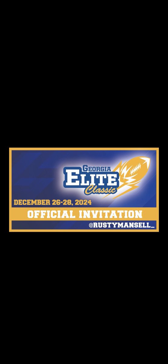i5eraa's tweet photo. Blessed to showcase my talent this year at the GEORGIA ELITE CLASSIC GAME !!
@GAEliteClassic 
@RustyMansell_ 
@scoreatlanta 
@JeremyO_Johnson https://t.co/0iAo7Lxa1Z