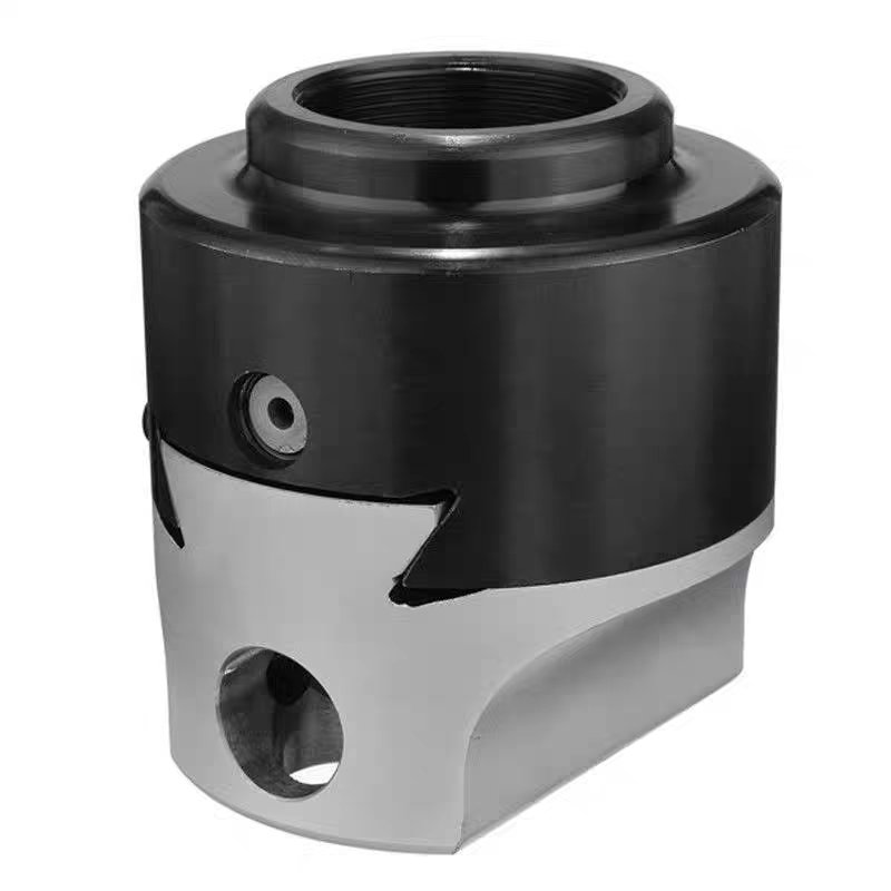 DrillIingChuck's tweet image. #Brazed #carbide #boringtool for #boringHead : available in shank size : 8mm, 12mm, 20mm and 25mm manufacturer