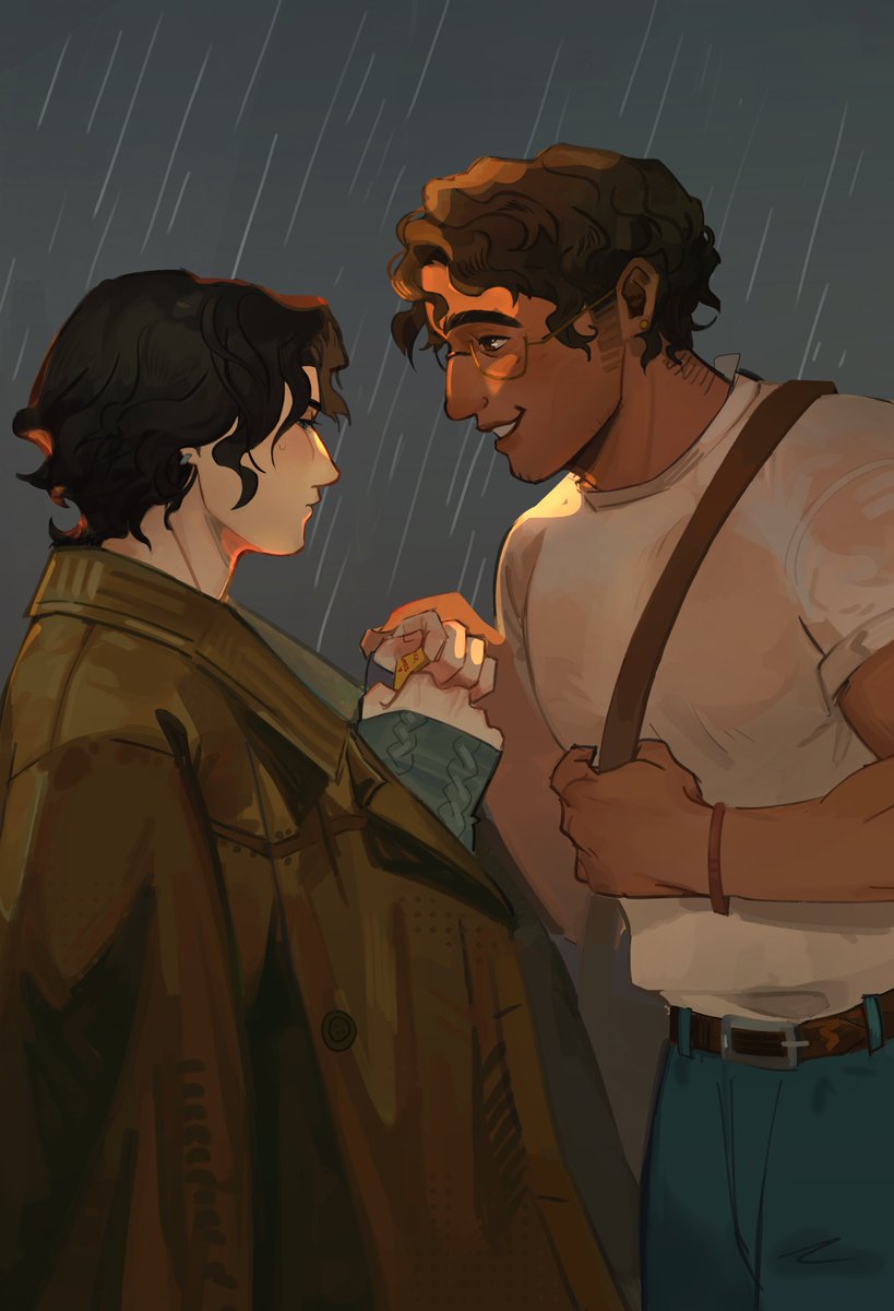 Muwhiskaz's tweet image. i got u reg i also wouldnt know where to look
#jegulus #starchaser #sunseeker