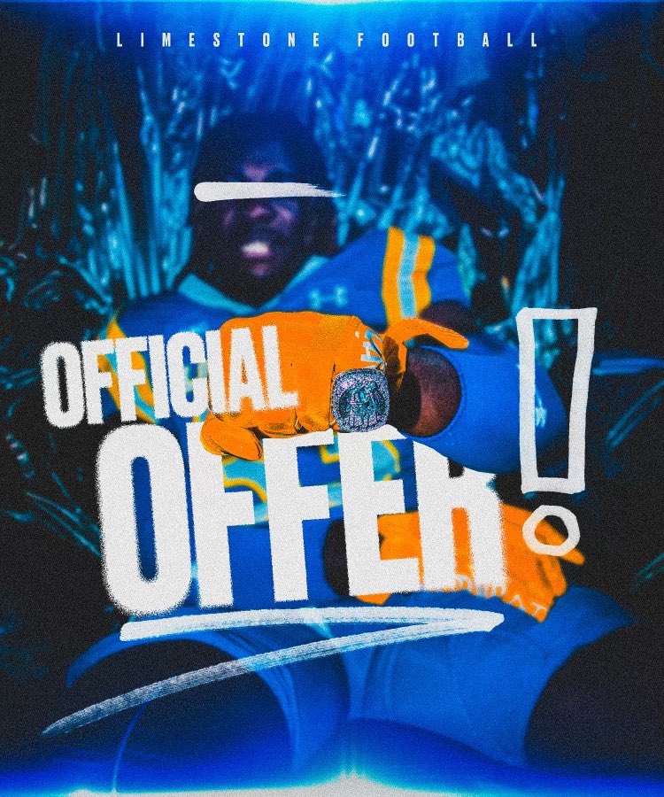 Bigtrezz (dominance over height) tweet media