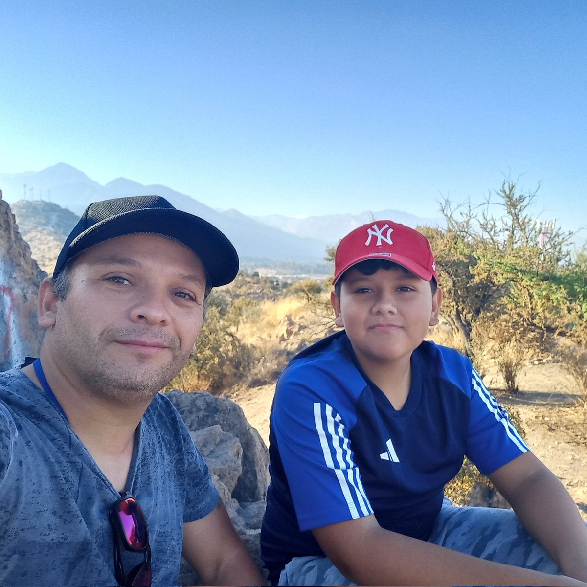 Felipe Apablaza M. tweet media