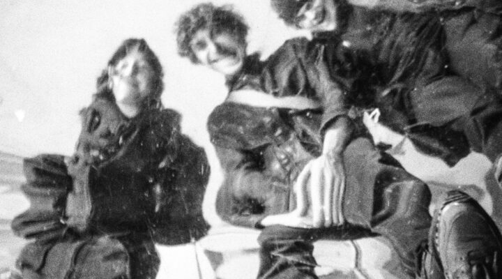 Subbacultcha tweet media