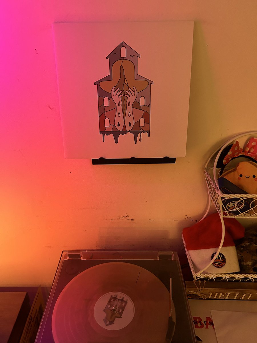 Kate 🐬 tweet media