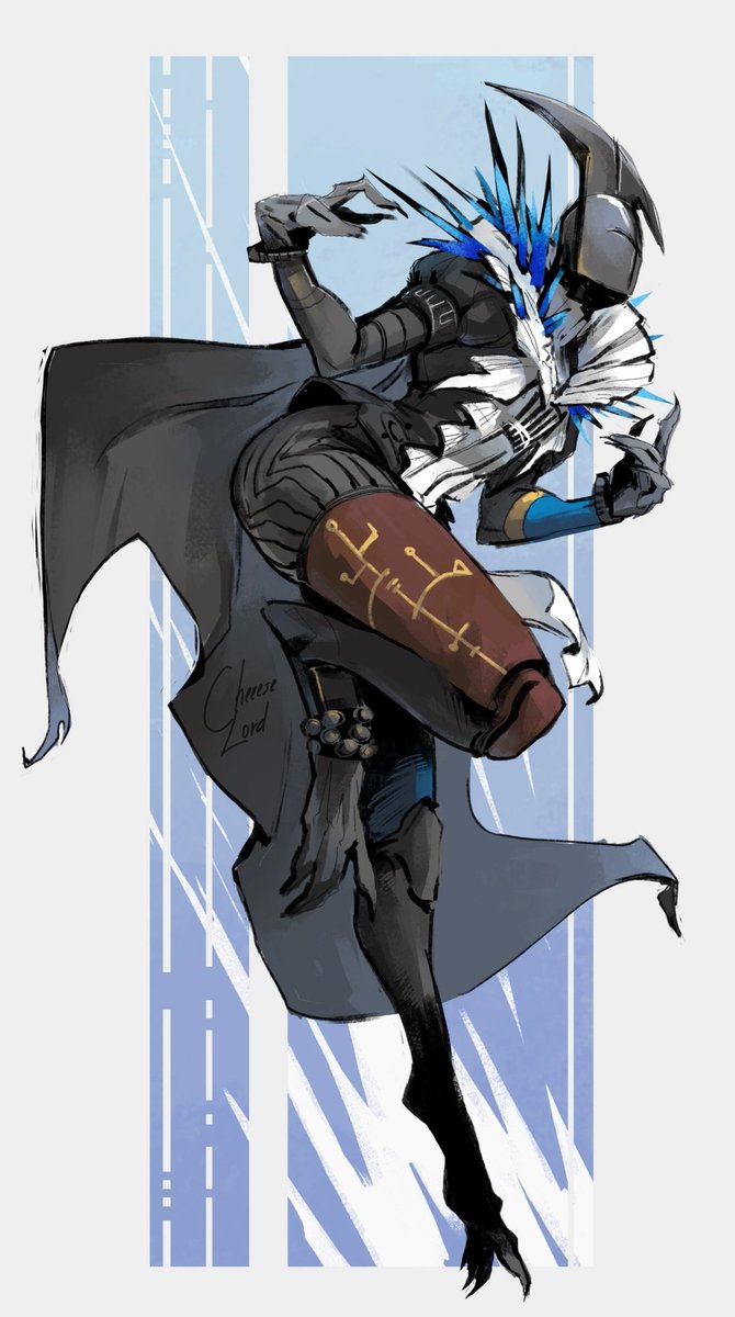 LordCheeese's tweet photo. https://t.co/7gL9OKMi6E