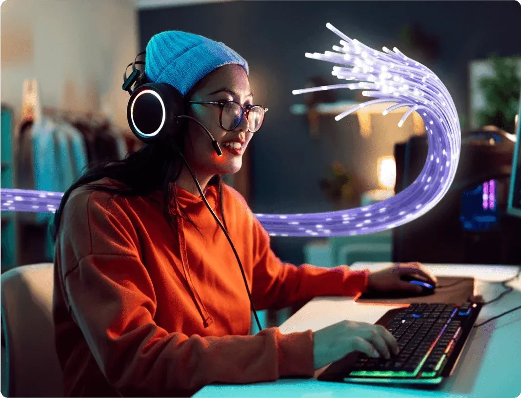 avmarada's tweet photo. @TELUS PureFibre is now available in Ontario and Quebec. Enjoy seamless connectivity for streaming, gaming, and working from home. Bundle your services for added value and convenience. Sign up today! #TELUSPureFibre #TeamTELUS https://t.co/JHzbdhfC3i https://t.co/kQvQVIkkUa