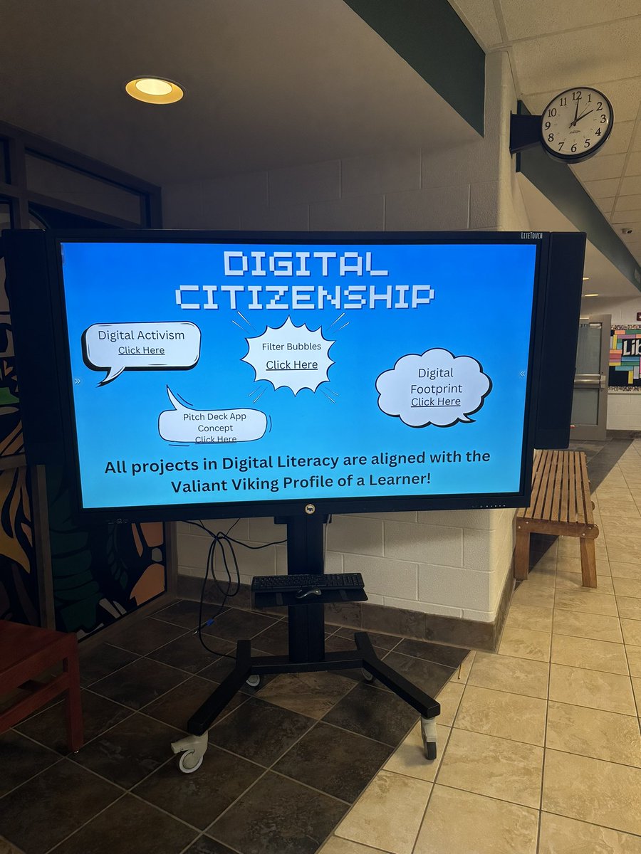 Chelsea Watts tweet media