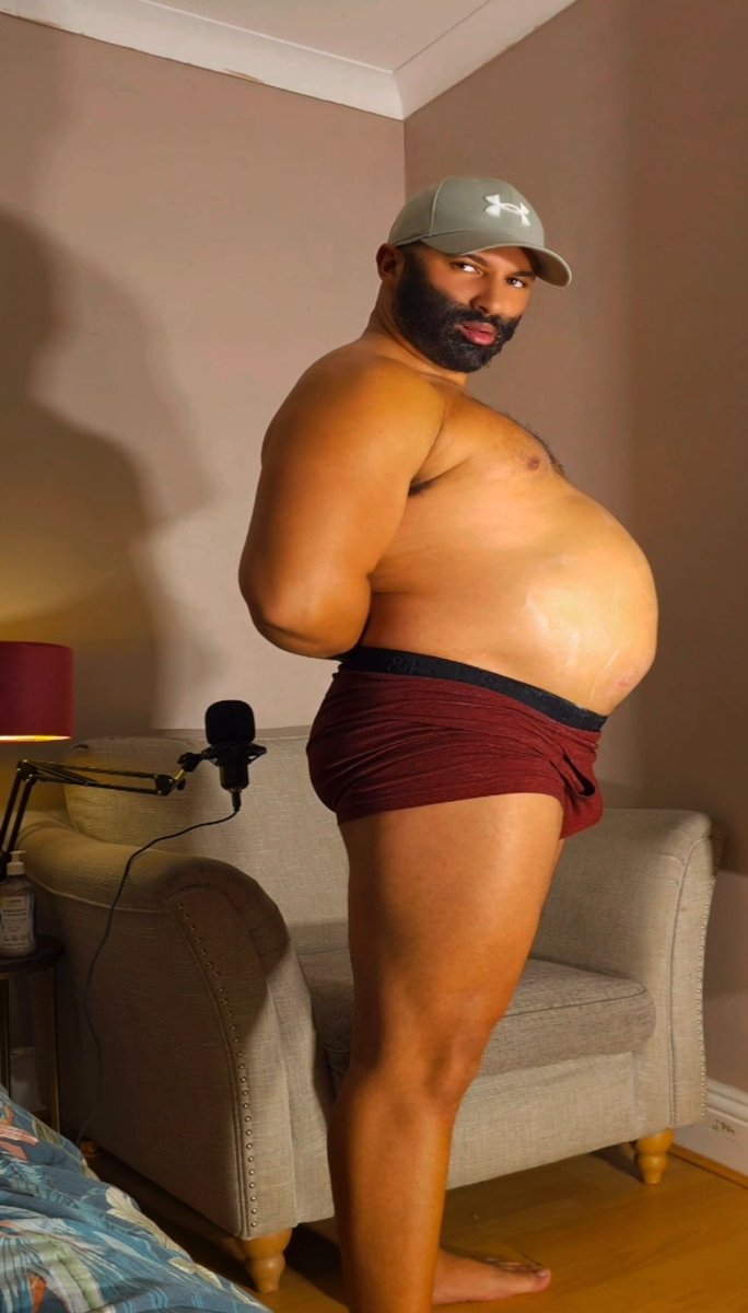 Content from bulkylifting