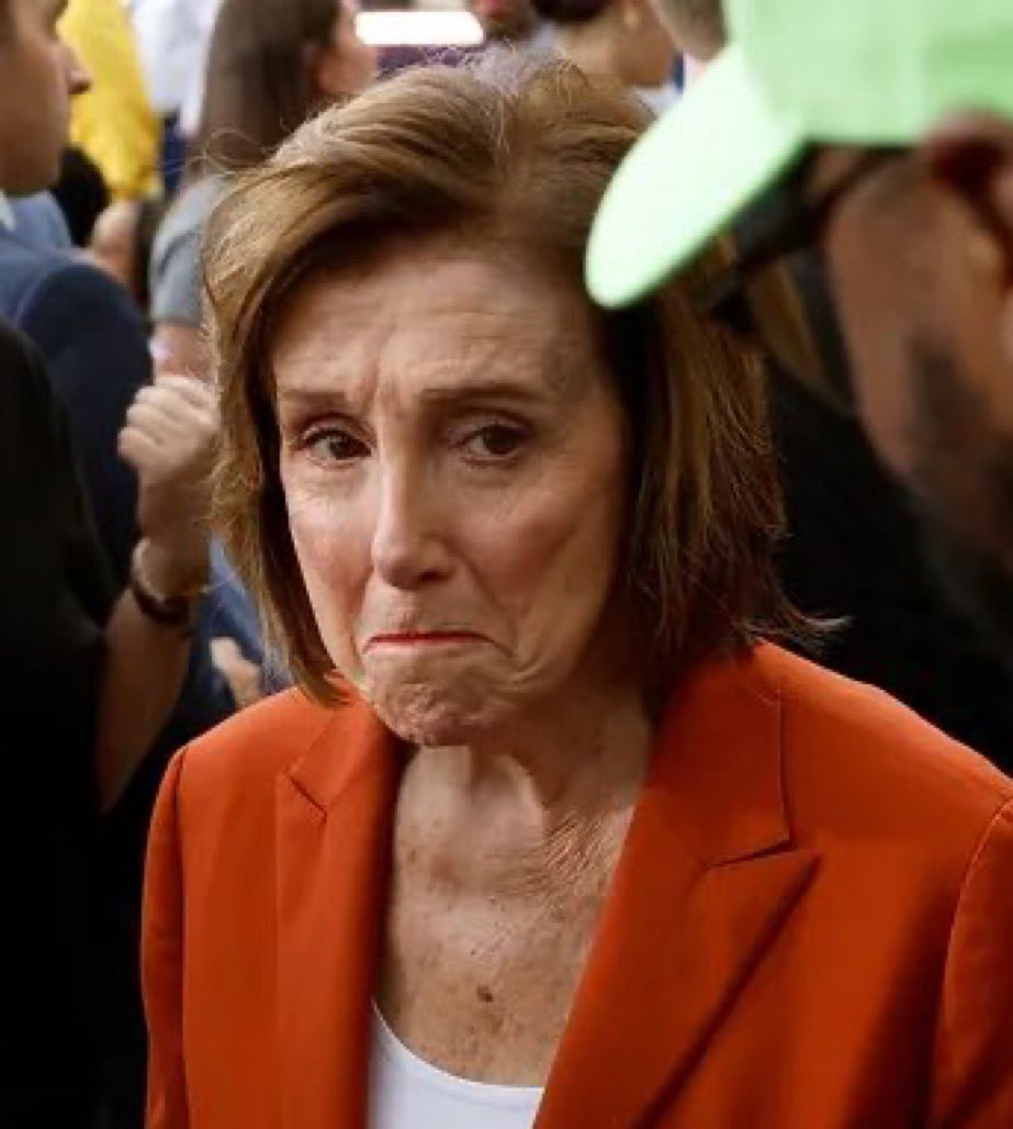 When you stab your decades long comrade in the back in a coup and it ends up empowering your worst enemy.