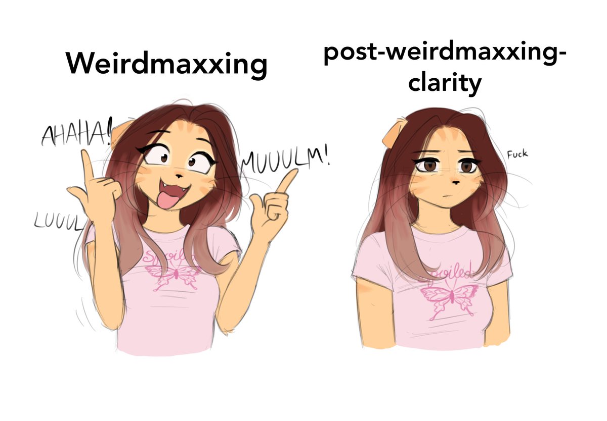 Katputze (@katputze) on Twitter photo 