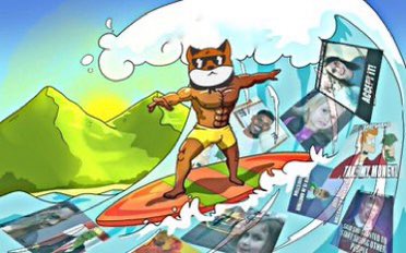 24 hour meme contest

$500 USDT for the winner (YES, its for real)

If you want to qualify you must do all 6 steps.

✅Follow
✅Like
✅Repost
✅Drop your SOL
✅Reply with your memes
✅Join our TG

If you don’t do all 6 steps you’re disqualified

#MEMECOİN #MemeContest