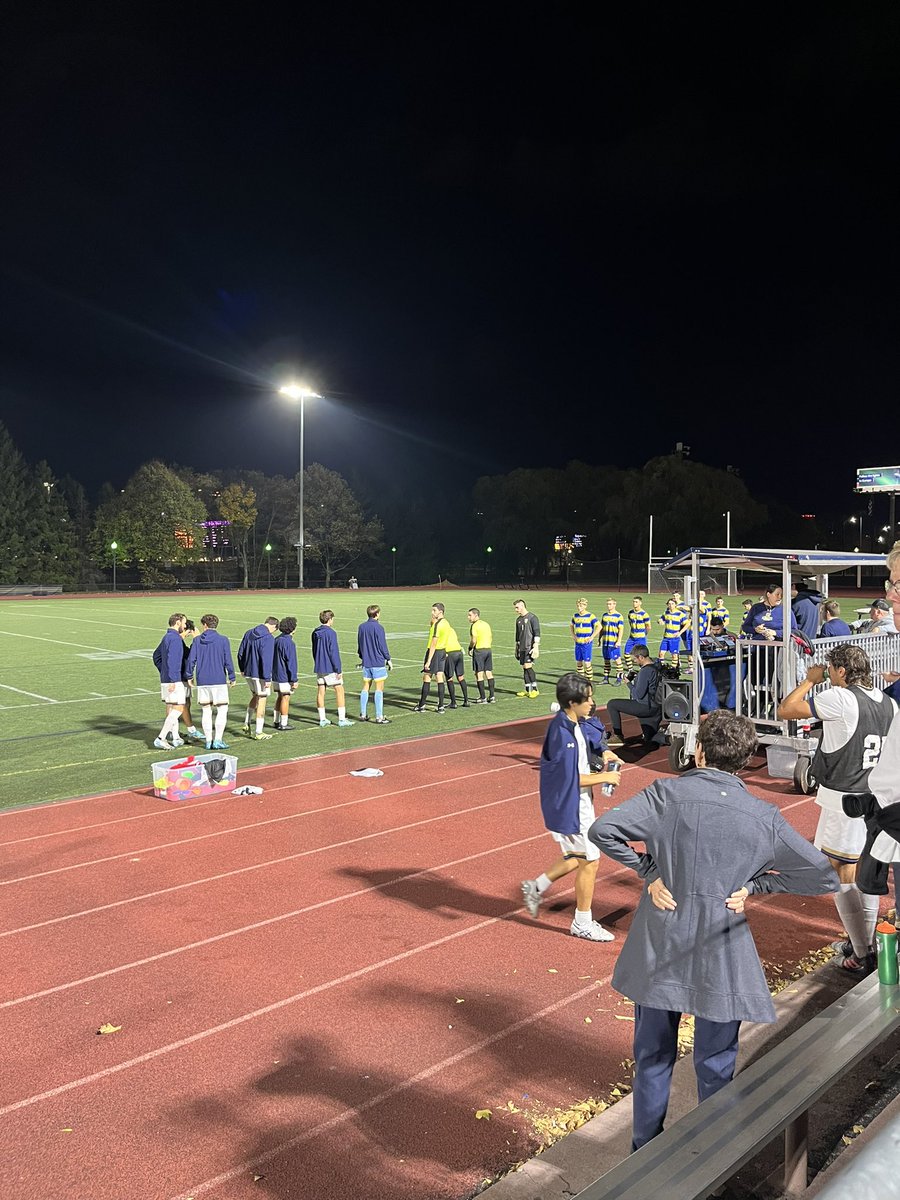 Michael Najarian tweet media