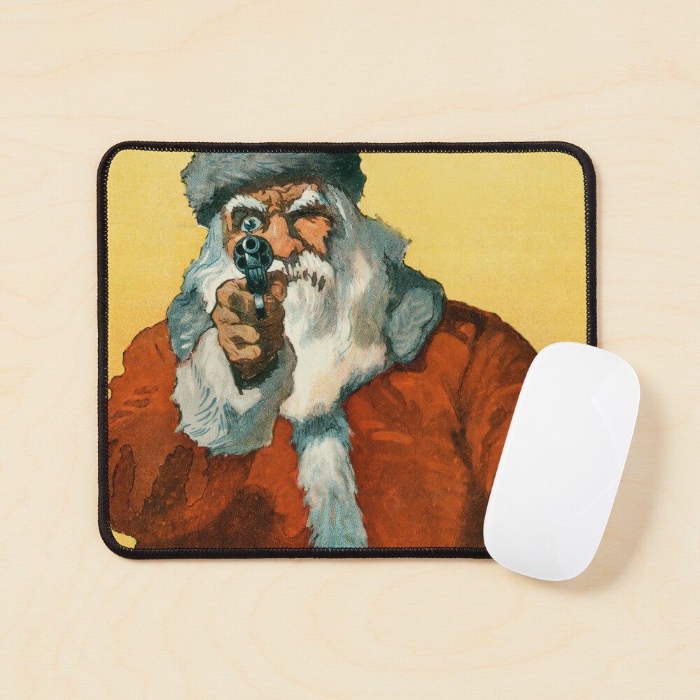 NimArtsy's tweet photo. Get my art printed on awesome products. Support me at Redbubble #RBandME:  

https://t.co/K9HOAa7Z6y 

#findyourthing #redbubble #Christmas #ChristmasIsComming #christmasornaments #artprints #artforsale #fineart https://t.co/0KFI4v5dgs