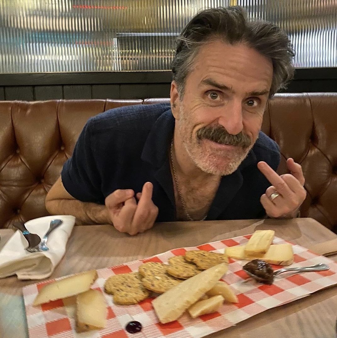Lol 🧄🍲🧗‍♂️ tweet media