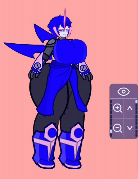 CoolerMays34763's tweet photo. Arcee https://t.co/ZGrko6xmJL