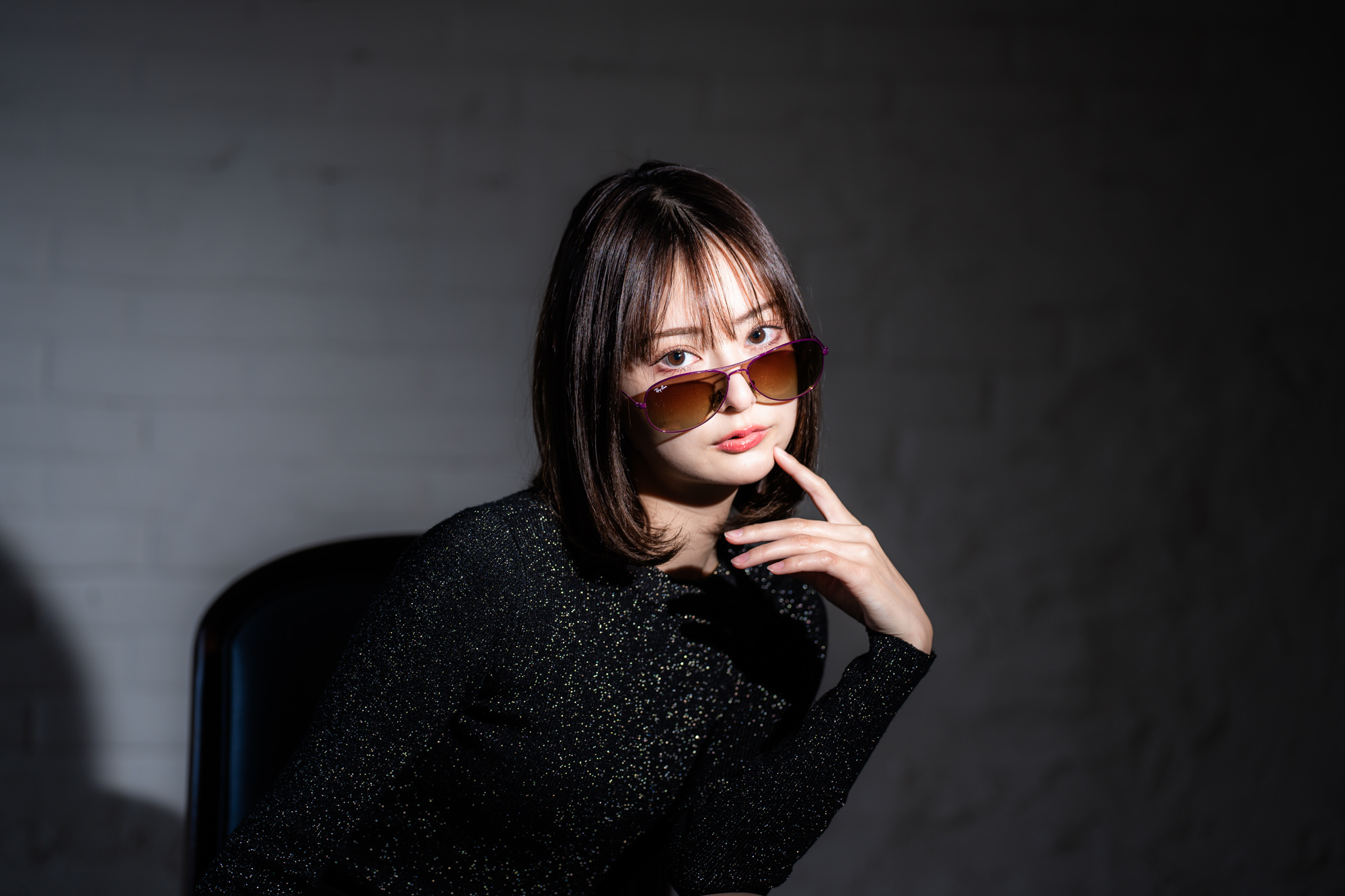 【5/14まで限定】CYE 5/31 1部 ツーショ ミヌク POD003-CSO_mainvisu.jpg