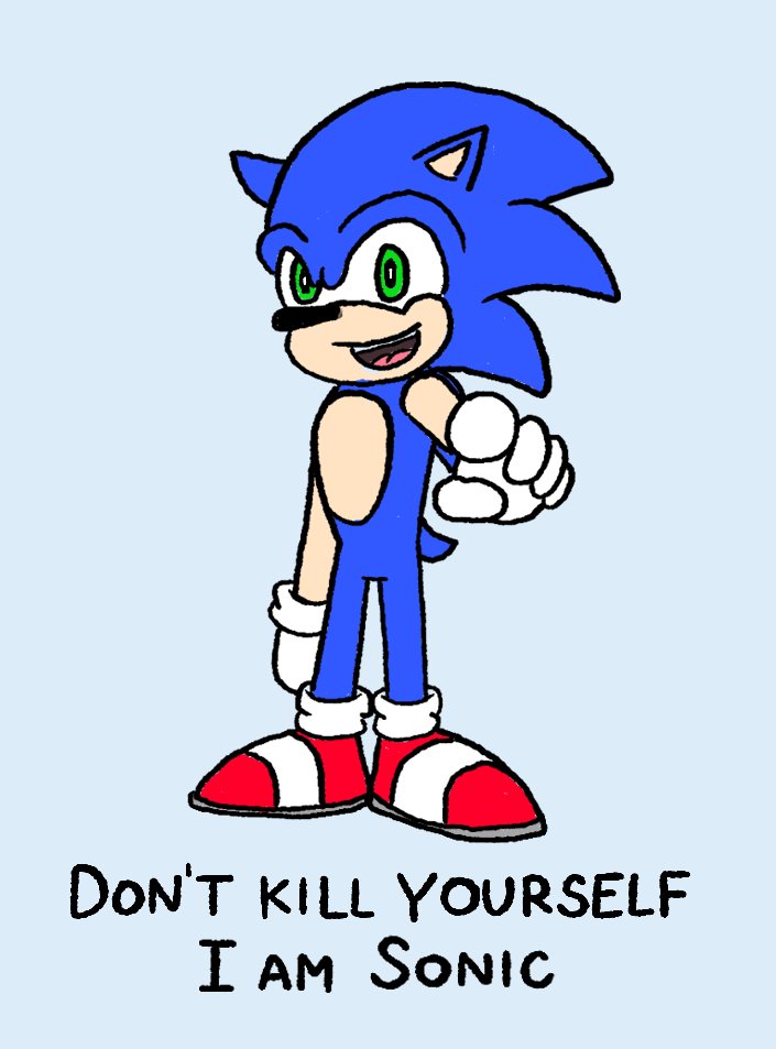 DarkkManeiac's tweet photo. Reminder for these trying times https://t.co/Y5FoUASqiI